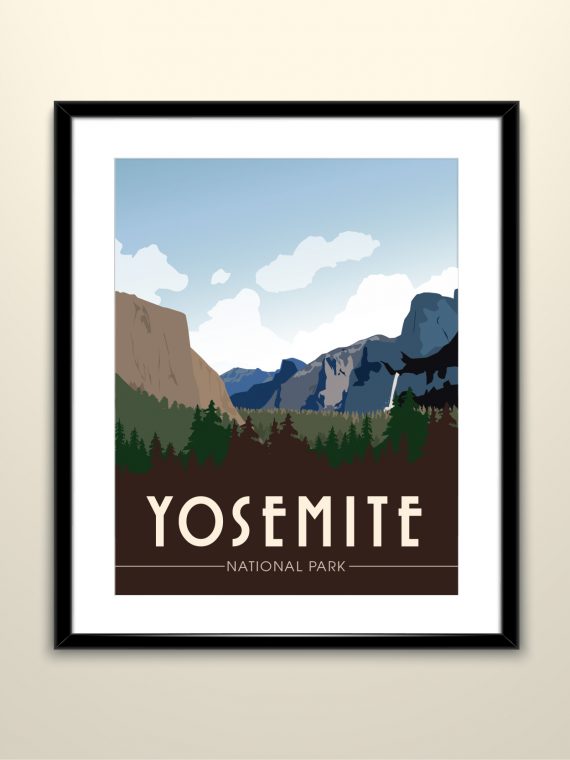 11X14-Poster_Yosemite-National-Park-Tunnel-View-01.jpg