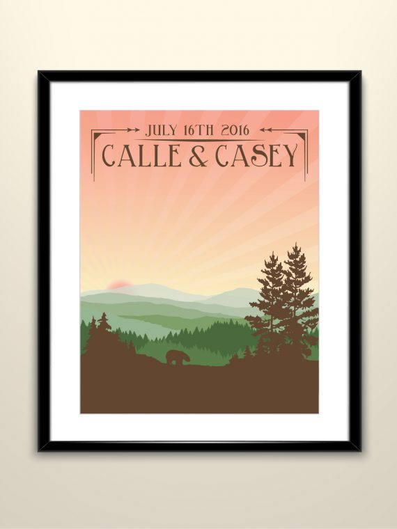 11×14-Poster_Appalachian-Rolling-Hills-at-Sunset-01.jpg