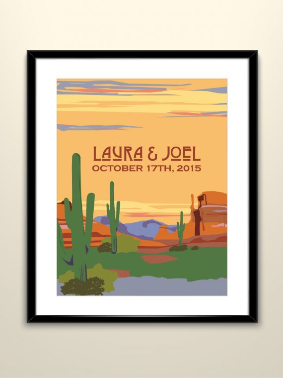 11×14-Poster_Arizona-Desert-01.jpg