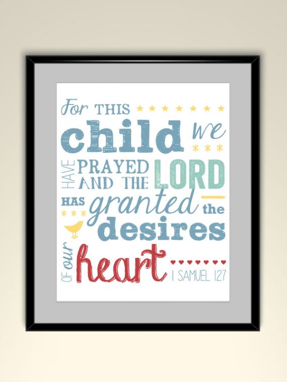 11×14-Poster_Bible-Verse_For-this-Child-01.jpg