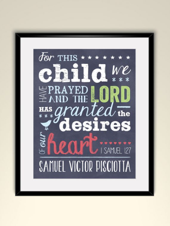 11×14-Poster_Bible-Verse_For-this-Child-Navy-Bkgd-01.jpg