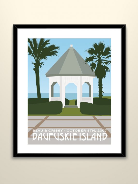 11×14-Poster_Daufuskie-Island-01.jpg