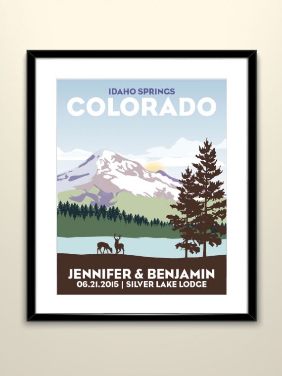 11×14-Poster_Idaho-Springs-Colorado-01.jpg