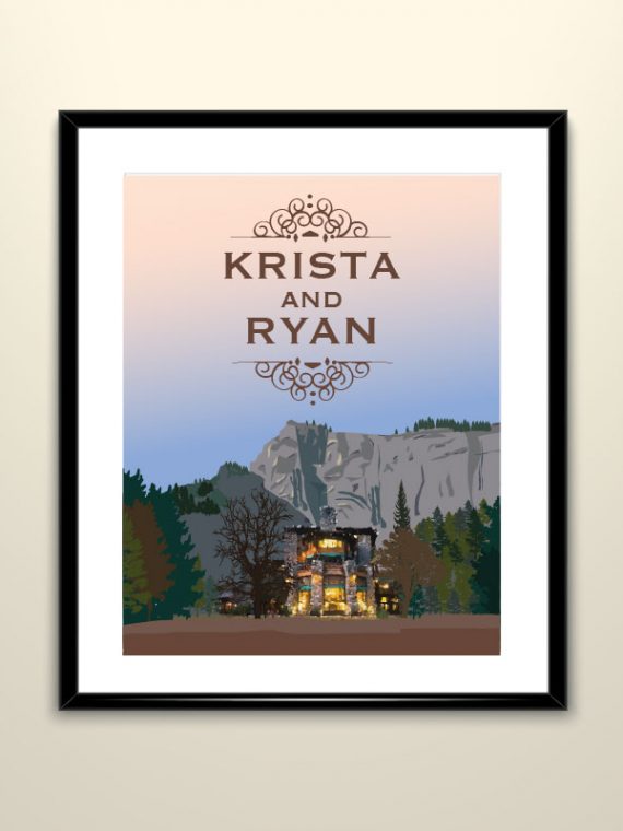 11×14-Poster_Majestic-Yosemite-Hotel-Ahwahnee-01.jpg