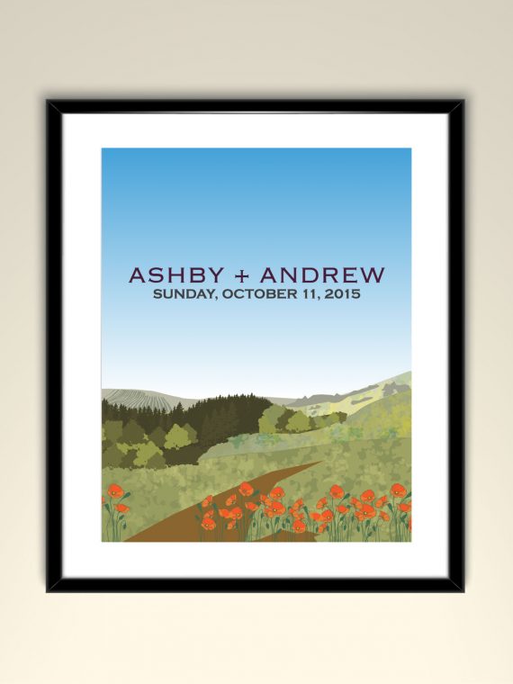 11×14-Poster_Napa-Valley-with-Poppies-01.jpg