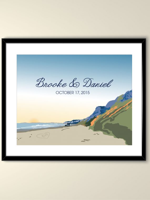 11×14-Poster_Newport-Beach-at-Sunset-01.jpg