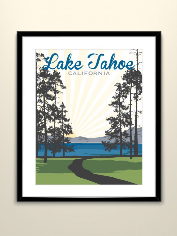 11×14-Poster_South-Lake-Tahoe-01.jpg