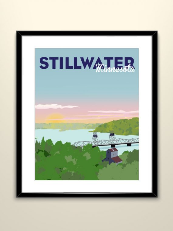 11×14-Poster_Stillwater-Minnesota_St-Croix-River-01.jpg