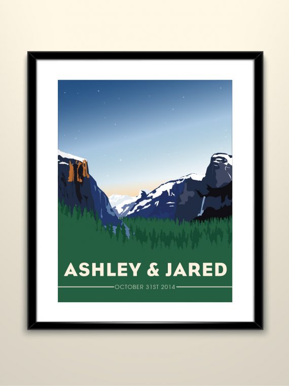 11×14-Poster_Yosemite-National-Park-Night-Sky-01.jpg