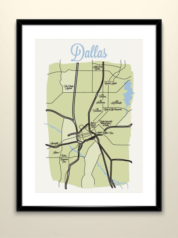 11×17-Poster_Custom-Map-Poster-Dallas-02.jpg