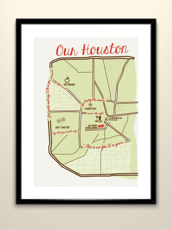11×17-Poster_Custom-Map-Poster-Houston-02.jpg