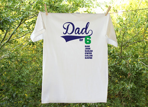 2-sided-dad-baseball-shirt1.jpg