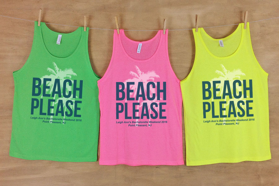 Beach-Please_Bachelorette-Beach-Tank.jpg