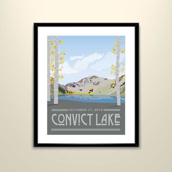 Convict-Lake-personalized-poster.jpg