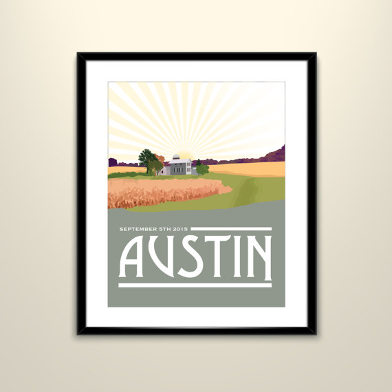 Family-Farm-personalized-poster.jpg