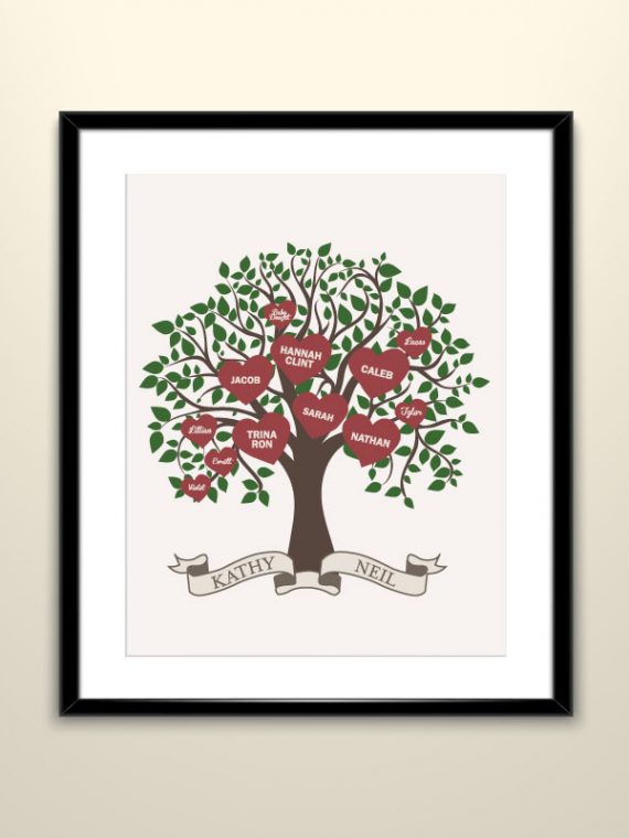 Family-Tree-Framed-Poster-Template1.jpg