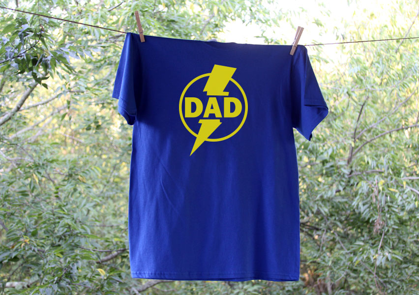 Flash-Superhero-Dad.jpg