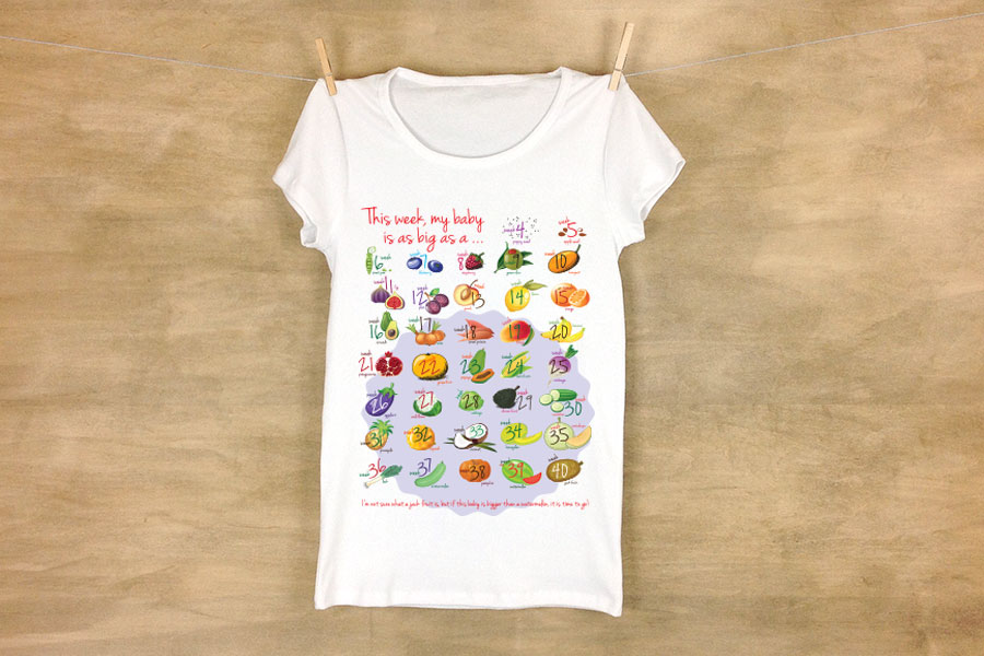 Fruit_Maternity-Shirt_Whtie11.jpg
