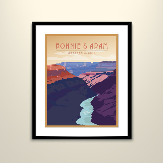 Grand-Canyon-personalized-poster.jpg