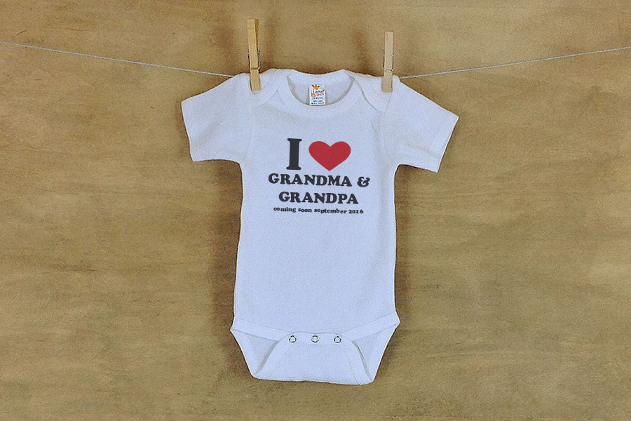 I-heart-Grandma-and-grandpa1.jpg