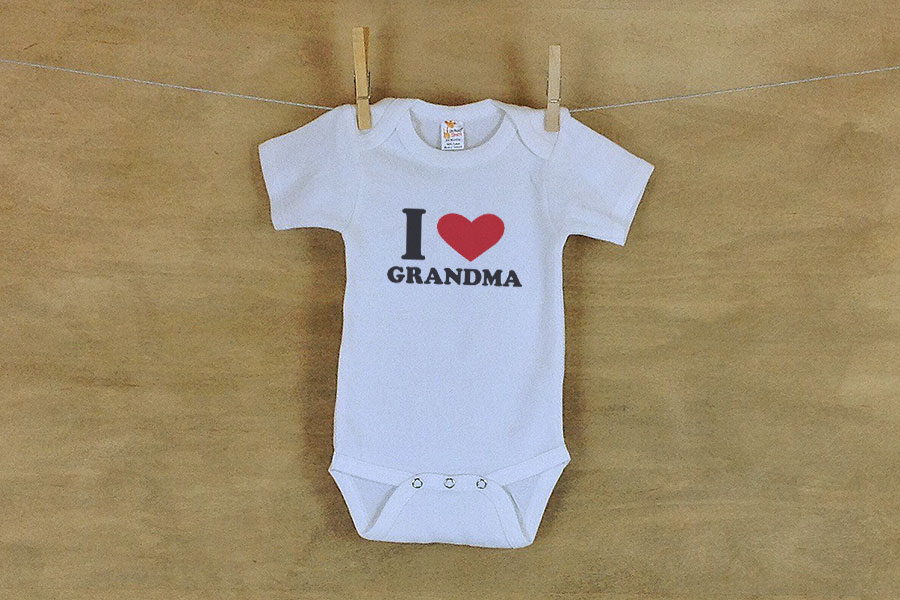I-heart-Grandma1.jpg