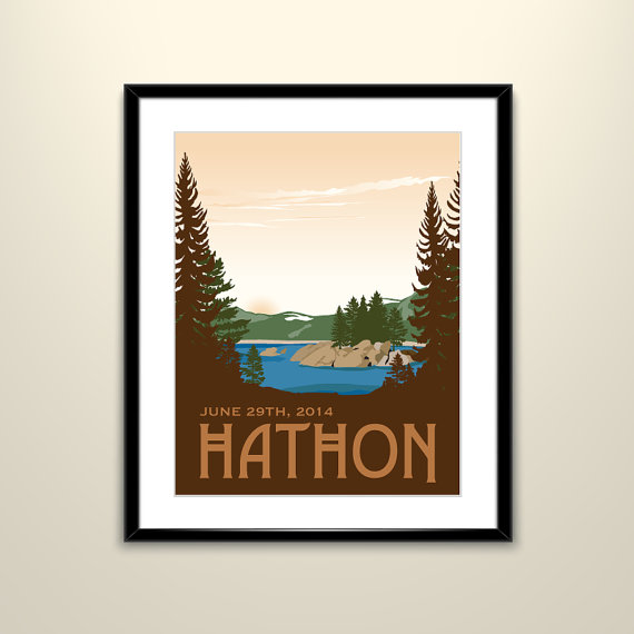 Lake-Tahoe-personalized-poster.jpg