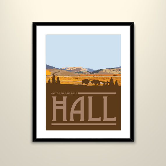 Lamar-Valley-personalized-poster.jpg