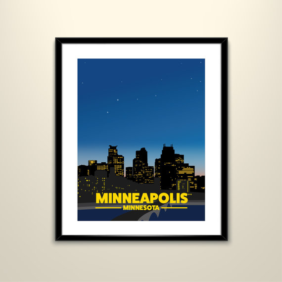 Minneapolis-Night-Skyline-personalized-poster.jpg