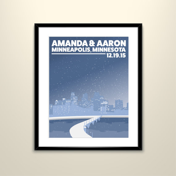 Minnesota-Winter-Skyline-personalized-poster.jpg