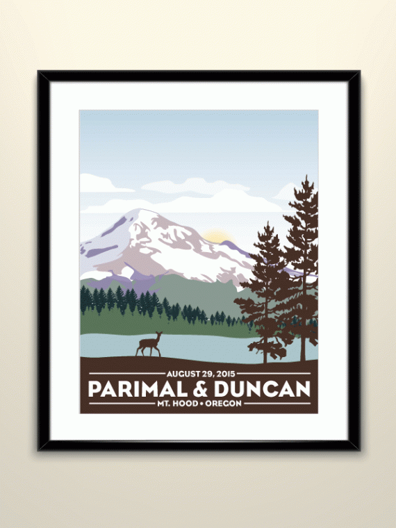 Mt-Hood-personalized-poster.gif