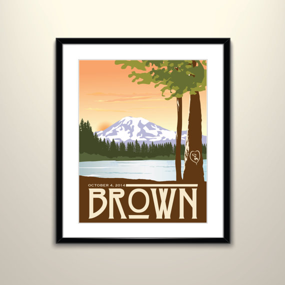 Mt-Rainer-personalized-poster.jpg
