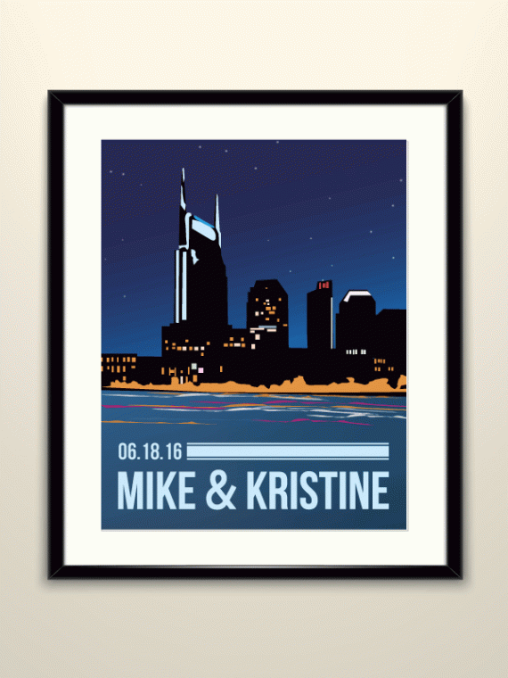 Nashville-Tennessee-Night-Skyline-personalized-poster.gif