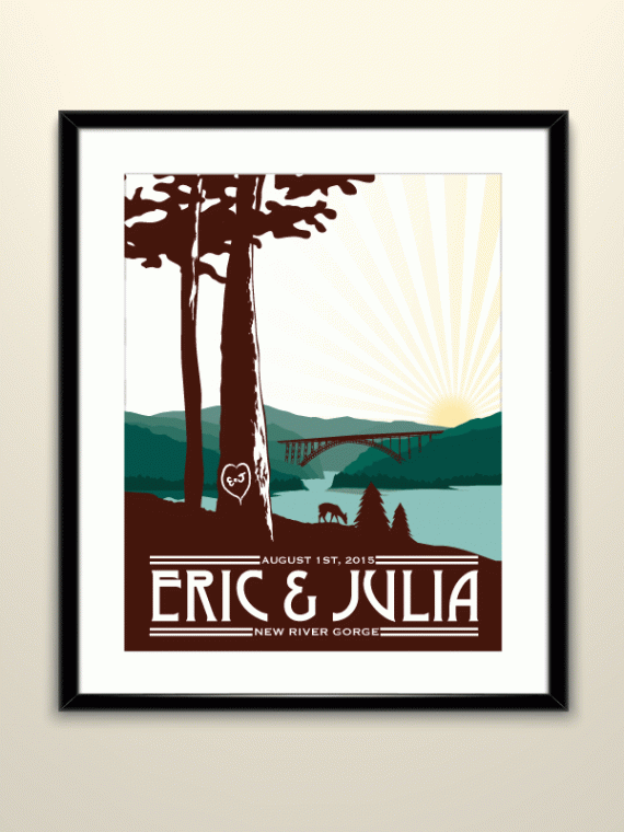 New-River-Gorge-personalized-poster.gif