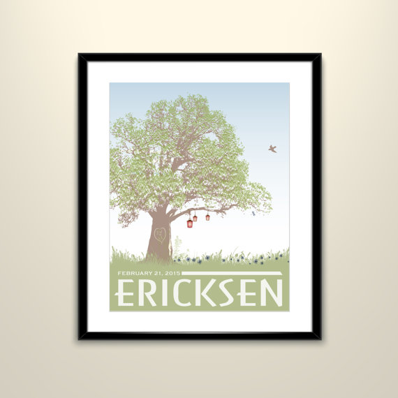 Oak-Tree-personalized-poster.jpg