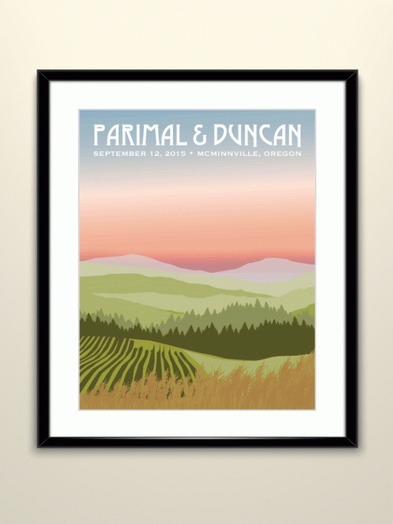 Oregon-Vineyard-personalized-poster.gif