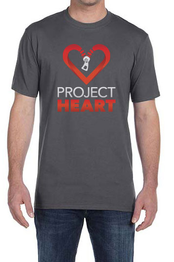 Project-Heart.jpg