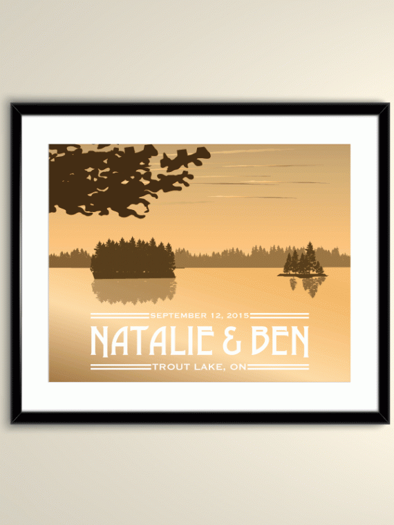 Trout-Lake-Ontario-personalized-poster.gif