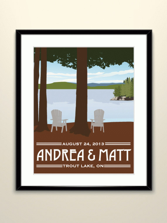 Trout-Lake-personalized-poster.gif