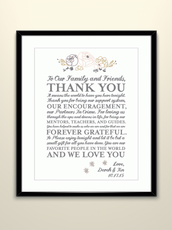 Whimsical-Rustic-Thank-You-personalized-poster.gif
