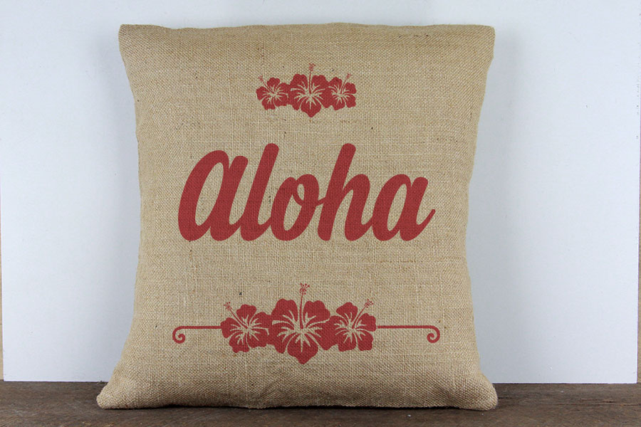 aloha-hawaiian-bulap-pillow_new.jpg