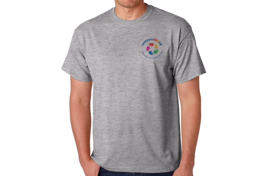 autism-fundraiser-shirt-01.jpg