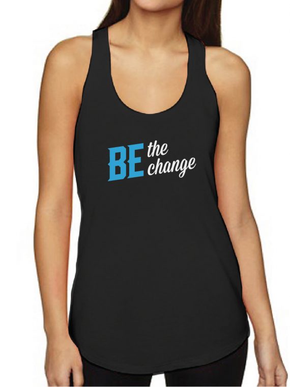be-the-change-shirts_racerback-tank1.jpg