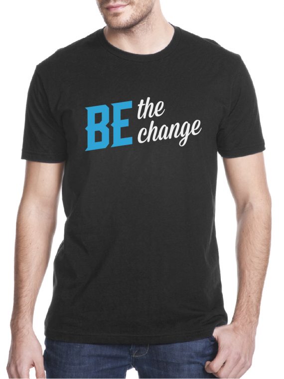 be-the-change-shirts_unisex-crew1.jpg