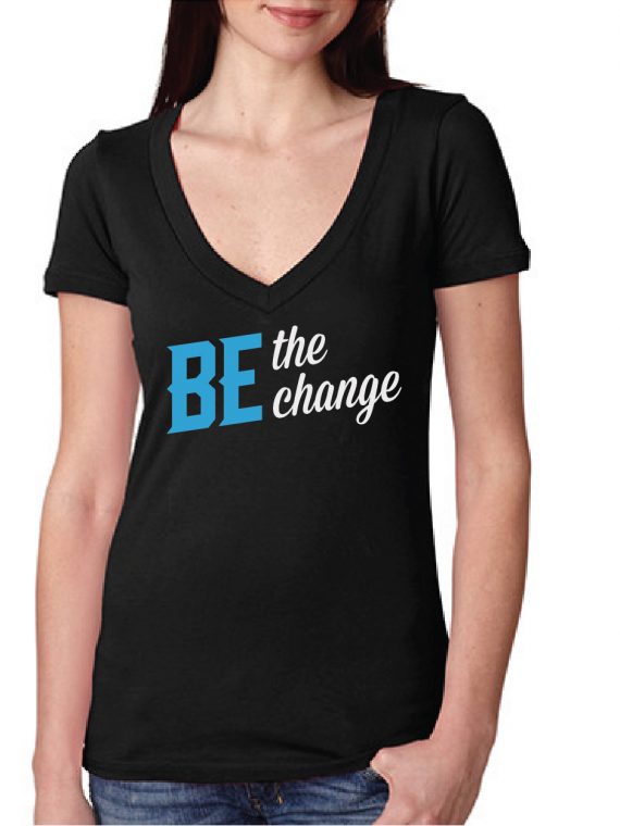 be-the-change-shirts_vneck1.jpg