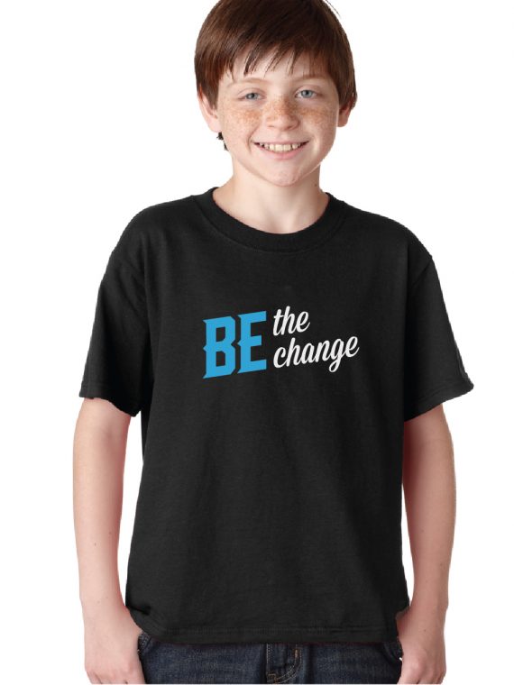 be-the-change-shirts_youth-crew1.jpg