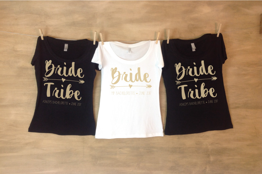 bride-tribe.jpg