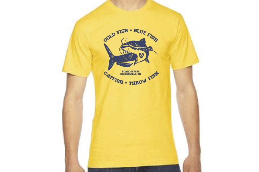 catfish-jake-shirt_catfish-thrower_preditors-shirt2.gif
