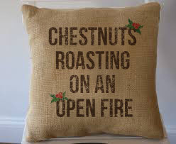 chestnuts-pillow1.jpg