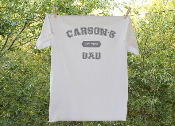 dad-shirt-est1.jpg
