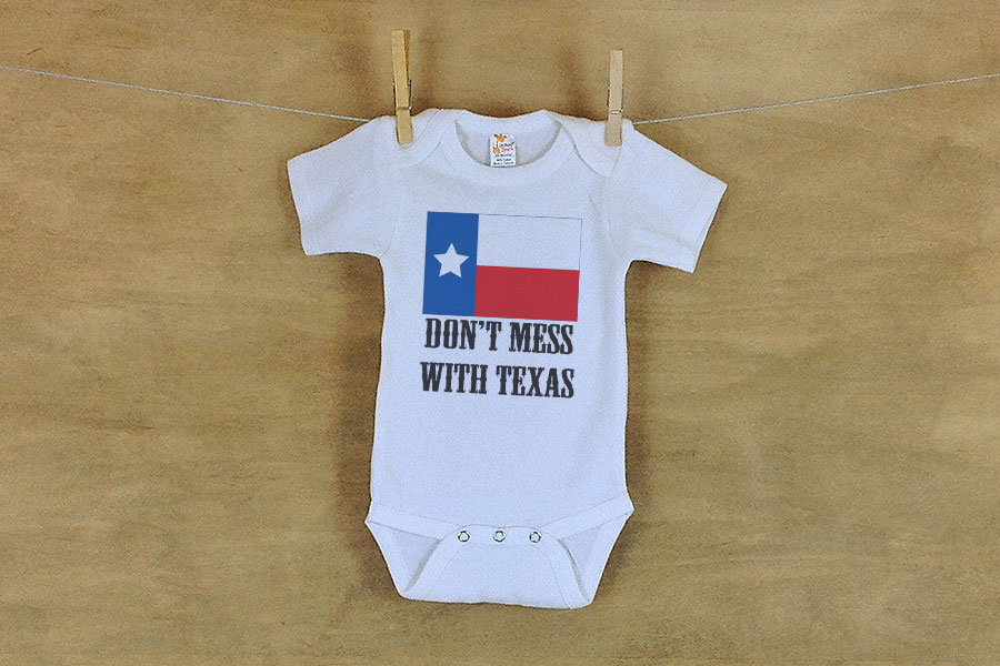 dont-mess-with-texas1.jpg